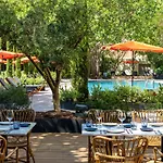 Mercure