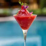 ホテル Mercure 4*