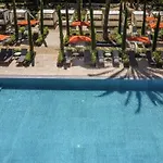 Mercure 4*