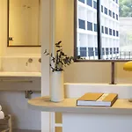 Mercure ホテル 4*