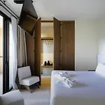 Mercure ホテル ベニドルム