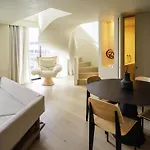 Mercure ベニドルム