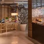 Mercure ホテル