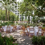 Mercure ホテル ベニドルム
