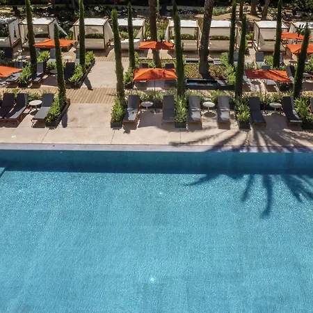 Mercure 4*