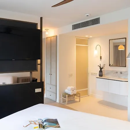 Mercure Otel Benidorm