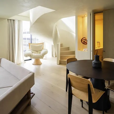 Mercure Otel Benidorm