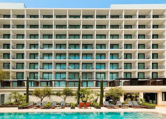 Mercure