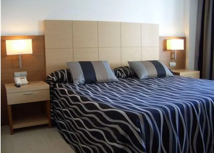 Отель Mercure 4*