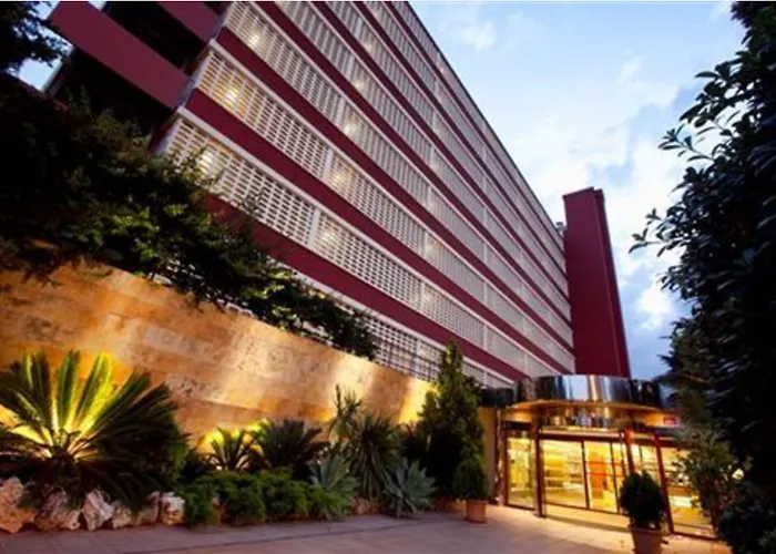 Mercure