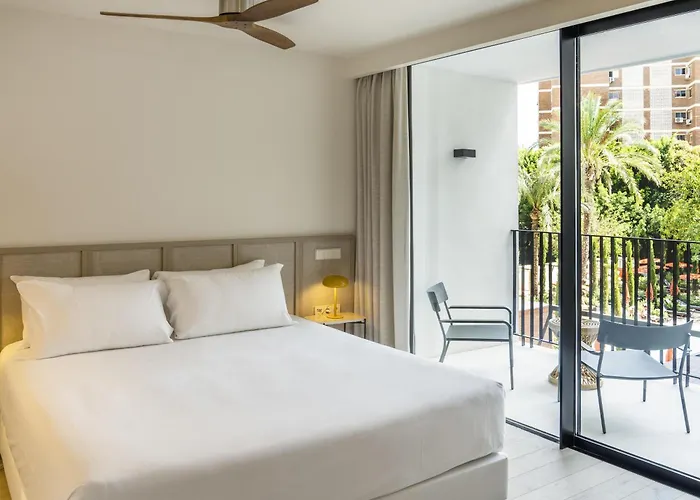 Mercure Отель