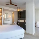 فندق Mercure