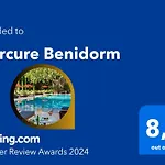 Mercure