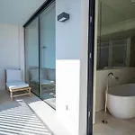 Mercure بينايدورم