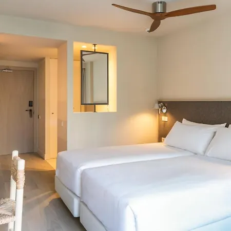Mercure Otel 4*