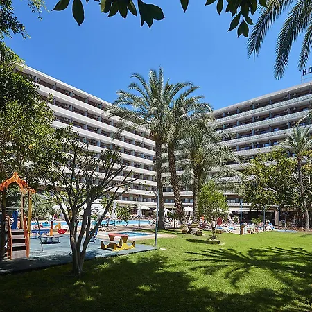 Mercure