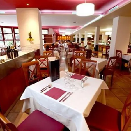 Mercure