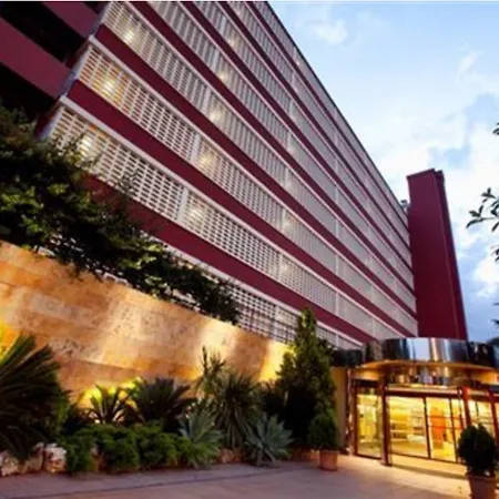 Mercure