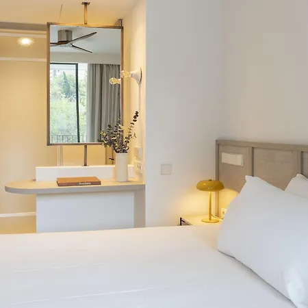 Mercure