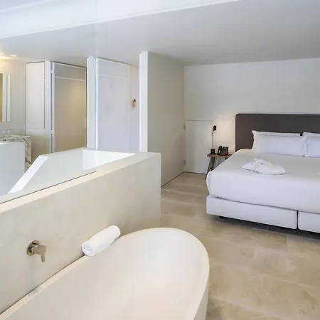 Mercure ホテル 4*