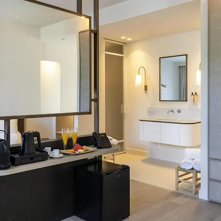 Hotel Mercure Benidorm