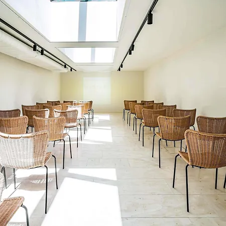 Mercure Szálloda 4*