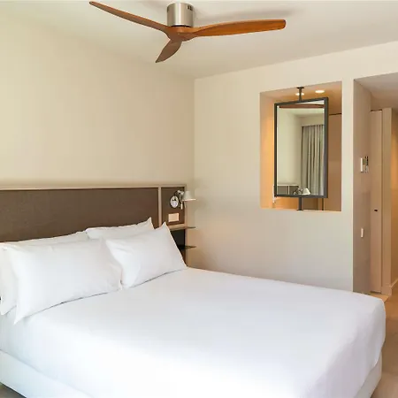 Mercure Hotel Benidorm