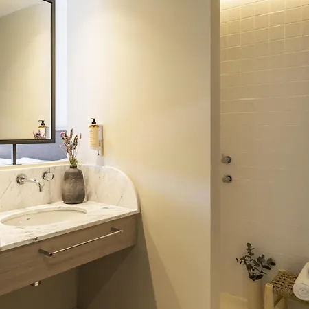 Mercure Szálloda 4*