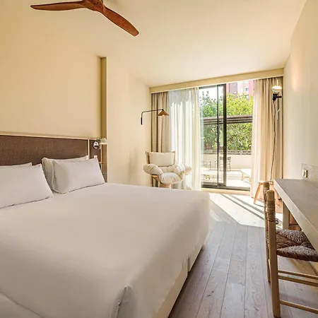 Mercure 4*