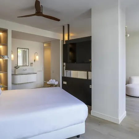 מלון Mercure