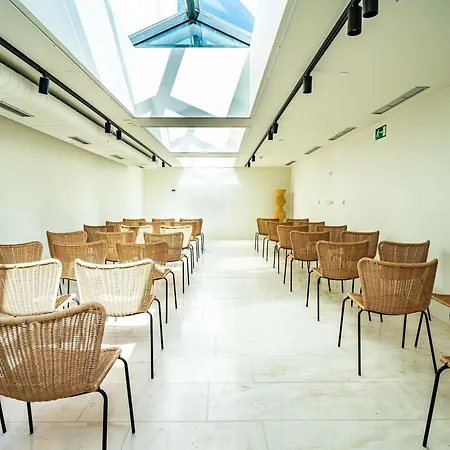 מלון Mercure 4*