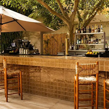 Mercure 4*