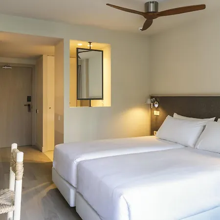 Mercure 4*