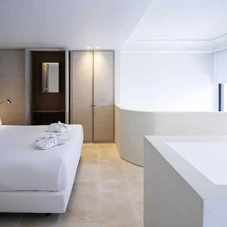 Mercure