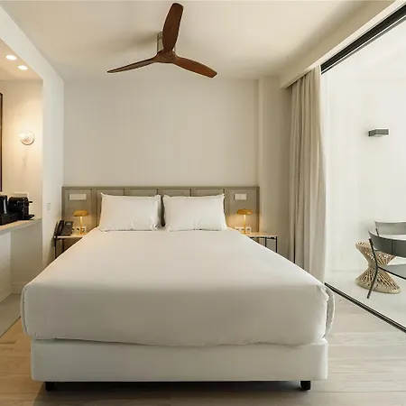 Mercure בנידורם
