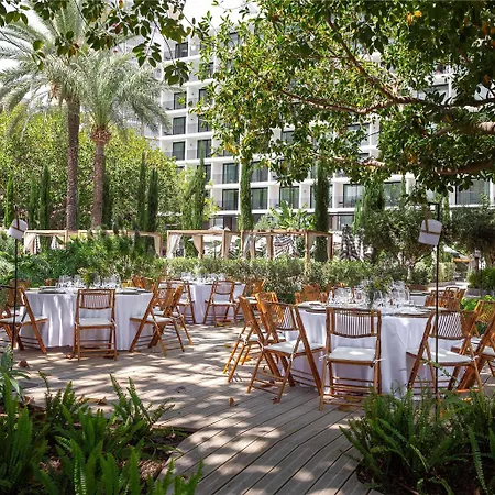 Mercure 4* Benidorm