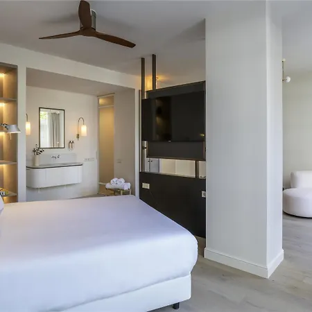 Hotel Mercure Benidorm