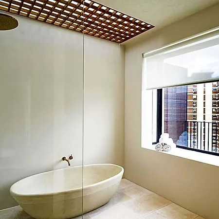 Hotel Mercure 4*