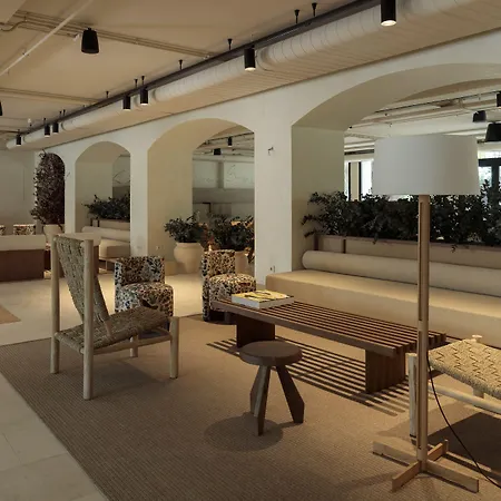 Mercure (adults Only) Hotel 4*