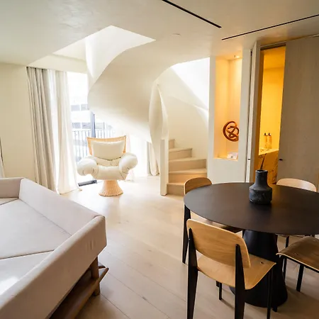 Mercure (adults Only) Hotel 4*