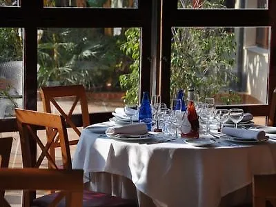 Mercure Ξενοδοχείο