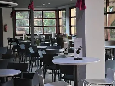 Mercure Ξενοδοχείο Μπένιντορμ
