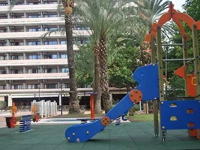 Mercure Ξενοδοχείο 4*
