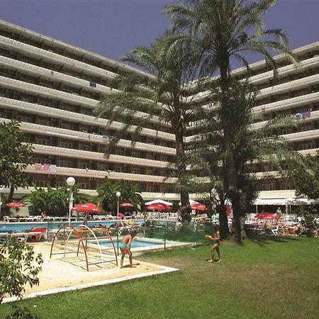 Mercure ホテル 4*