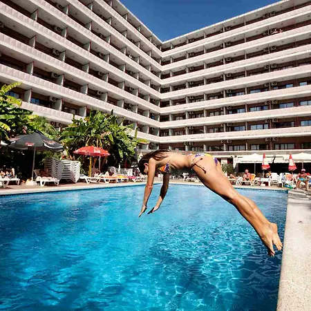 Mercure