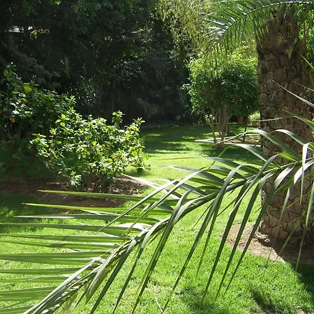 Mercure