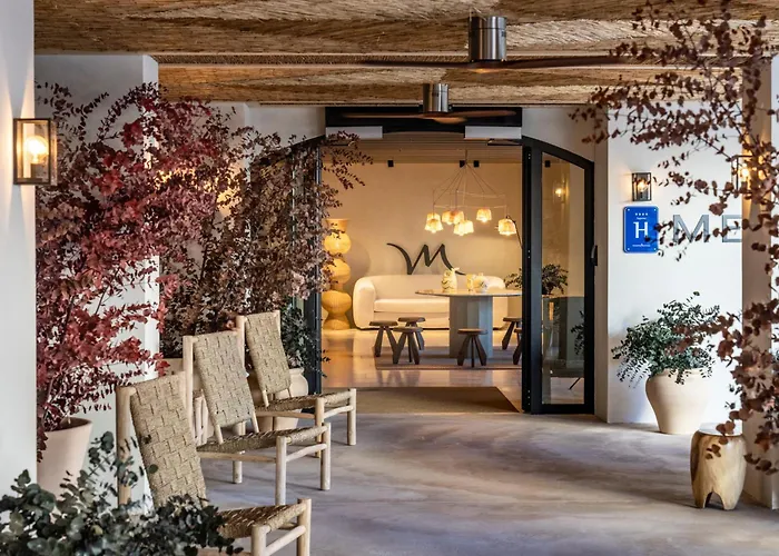 Mercure 4*