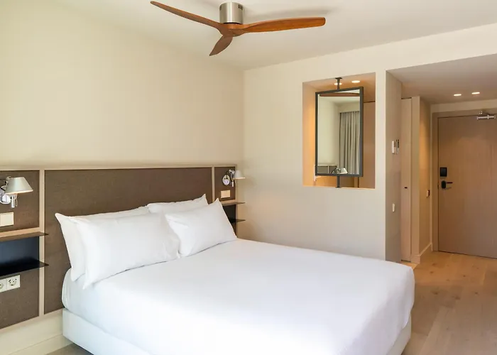 Mercure