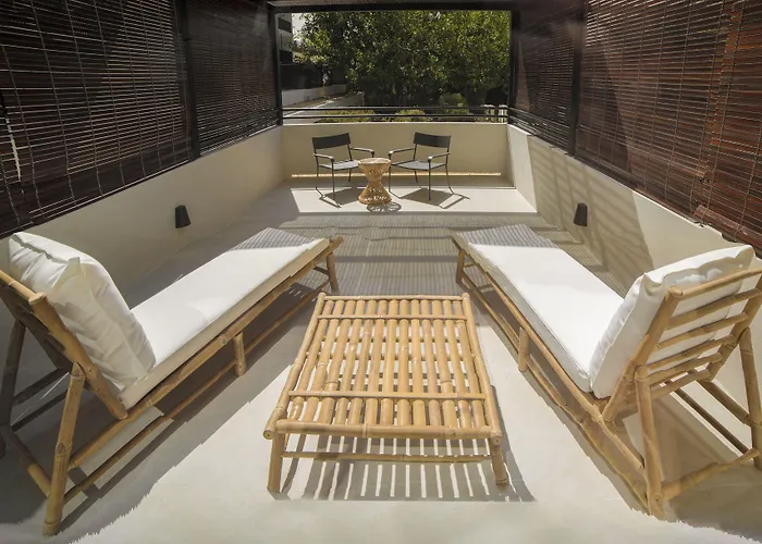 Hotel Mercure Benidorm