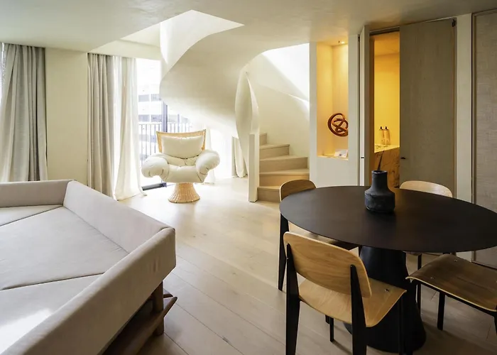 Mercure Hotel Benidorm